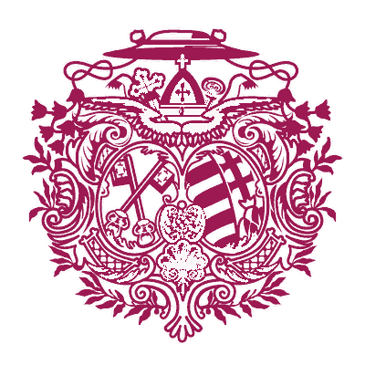 Címlap